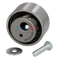 Mecanism tensionare, curea distributie JAPKO, Cod: 45816