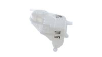 Thumbnail - Expansietank, koelvloeistof - CRT106000S - MAHLE