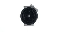 Thumbnail - Compressor, airconditioning - ACP929000P - MAHLE