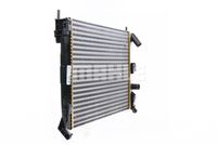 Thumbnail - Radiateur - CR20000S - MAHLE