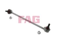 Stange/Strebe, Stabilisator