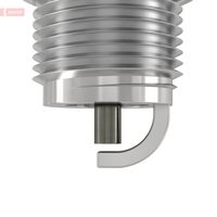 Μπουζί Nickel