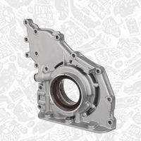 Thumbnail - Oliepomp - PU0129 - ET ENGINETEAM
