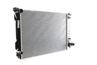 Thumbnail - Radiateur - CR424000S - MAHLE