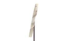 Thumbnail - Koelventilatorwiel - CFW66000P - MAHLE