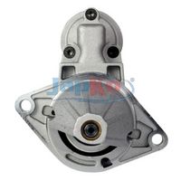 Starter JAPKO, Cod: MT-131JM