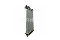 Thumbnail - Radiateur - CR1328000P - MAHLE