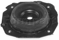 тампон на макферсън