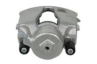 Спирачен апарат 6260031 METZGER AUTOTEILE