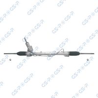 Caseta directie GSP, Cod: SR900755