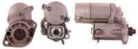 Starter ELSTOCK, Cod: 25-2109