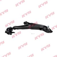 Brat, suspensie roata KYB, Cod: KSC5673