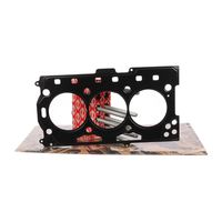 Thumbnail - Pakking, cilinderkop - TH0054BT - ET ENGINETEAM