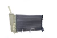 Thumbnail - Radiateur - CR2010000S - MAHLE