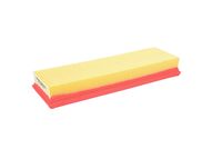 CONTINENTAL Luchtfilter 6