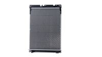 Thumbnail - Radiateur - CR379000P - MAHLE