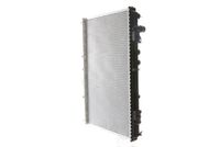 Thumbnail - Radiateur - CR549000S - MAHLE