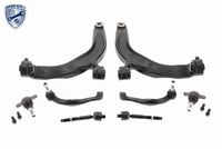 Set, suspensie roata VAICO, Cod: V10-3252