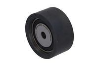 Rola ghidare/conducere, curea distributie KAMOKA, Cod: R0200