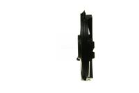 Thumbnail - Koelventilatorwiel - CFF288000P - MAHLE