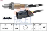 ламбда-сонда