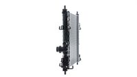 Thumbnail - Radiateur - CR2595000P - MAHLE
