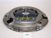 Placa presiune ambreiaj JAPANPARTS, Cod: SF-421