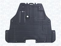 Acoperire motor MAGNETI MARELLI, Cod: 021316938350
