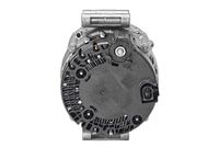 Γεννήτρια VALEO RE-GEN REMANUFACTURED