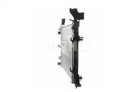 Thumbnail - Radiateur - CR1156000S - MAHLE