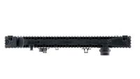 Thumbnail - Radiateur - CR719001P - MAHLE
