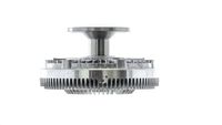 Thumbnail - Koppeling, radiateurventilator - CFC9000P - MAHLE
