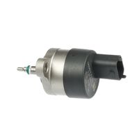 Thumbnail - Drukregelklep, common-rail-system - ED0162 - ET ENGINETEAM