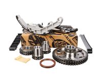 Thumbnail - Distributiekettingset - RS0026 - ET ENGINETEAM