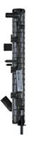 Thumbnail - Radiateur - CR308000P - MAHLE