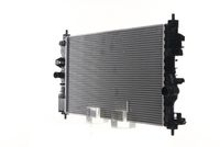 Thumbnail - Radiateur - CR1782000S - MAHLE