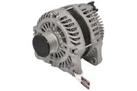 Generator / Alternator STARDAX, Cod: STX110088R
