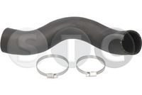 Furtun ear supraalimentare STC, Cod: T478133