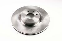 спирачен диск