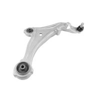 Brat, suspensie roata CTR, Cod: CQ0724R