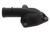 MAPCO Koelvloeistofflens 1