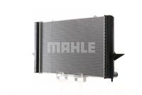 Thumbnail - Radiateur - CR764000S - MAHLE