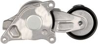 Τεντωτήρας ιμάντα, ιμάντας poly- DriveAlign™