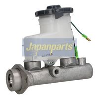 Спирачна помпа