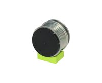 механизъм за свободен ход на генератор