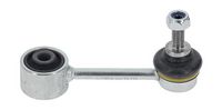 Stange/Strebe, Stabilisator Stange/Strebe, Stabilisator