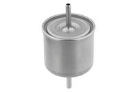 Filtru combustibil TOPRAN, Cod: 300 051