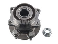 комплект колесен лагер