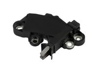 Article Picture
