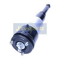 шенкел възд. възглавница